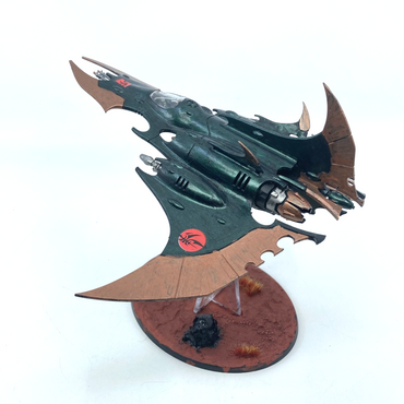 0d47ca77-bc56-4ce0-a6d6-d52353f66588