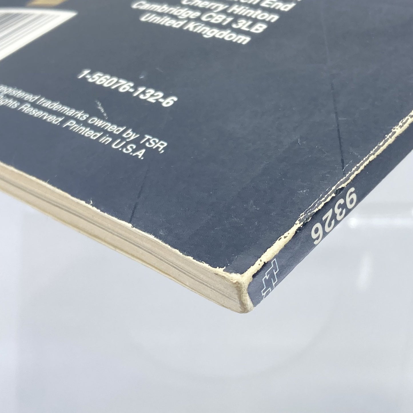 0d48a3fc-800e-469b-83bb-cbeb9a9e69dc