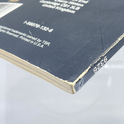 0d48a3fc-800e-469b-83bb-cbeb9a9e69dc