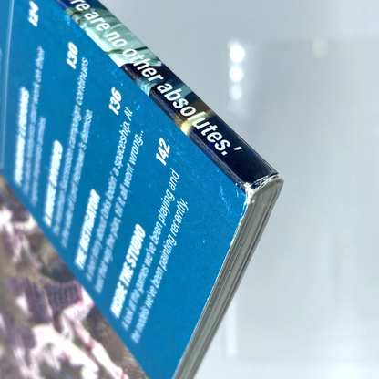 0d492ae2-7e9f-4837-94d6-a7f2b4a186f4