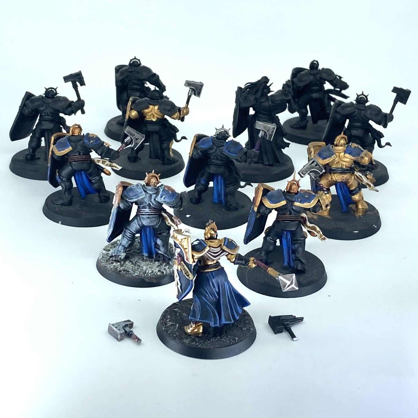 0d49dcab-92b0-4a23-b7f5-46822829a45a