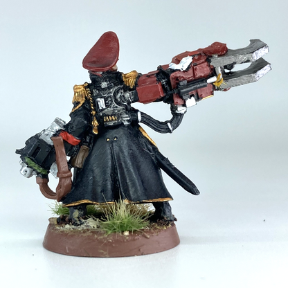 0d4b8404-dcfe-4b97-a77e-56134ca81c1a