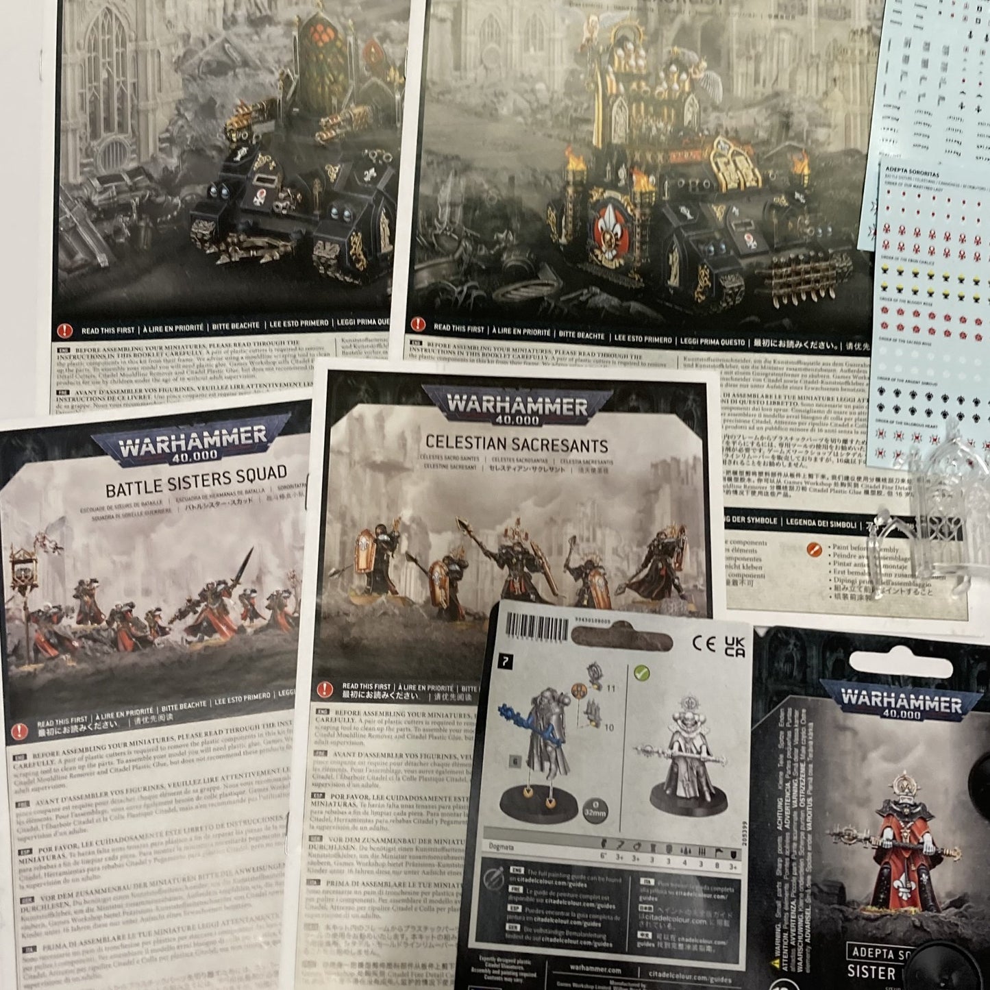 0d4c3590-f0d4-40cd-b77f-420c6ef911a1