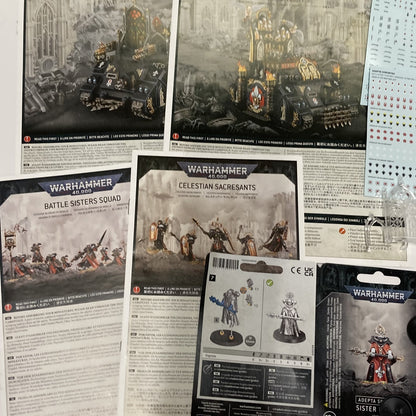 0d4c3590-f0d4-40cd-b77f-420c6ef911a1