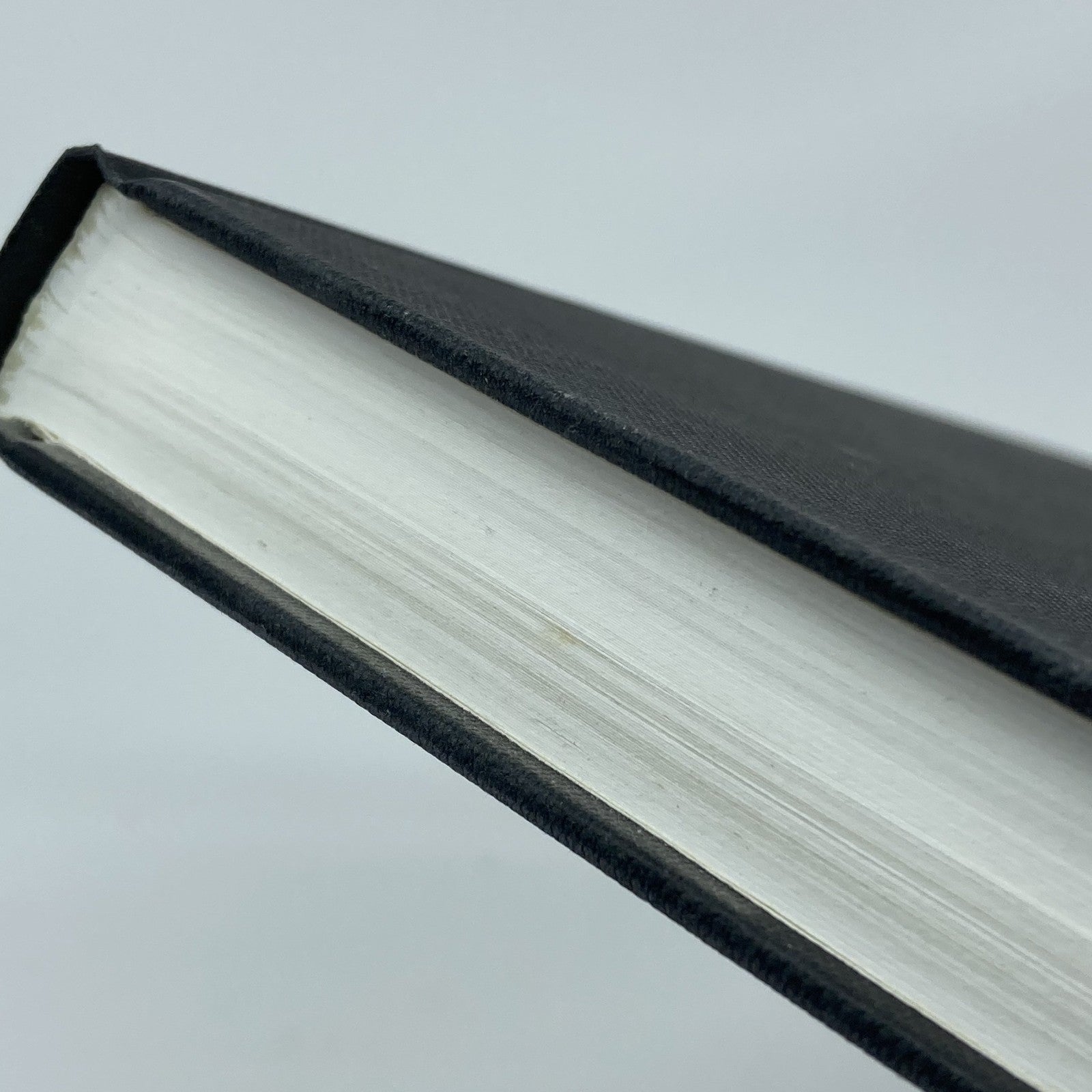 0d4cd8cf-28c6-45a5-8575-25b7a25c1625