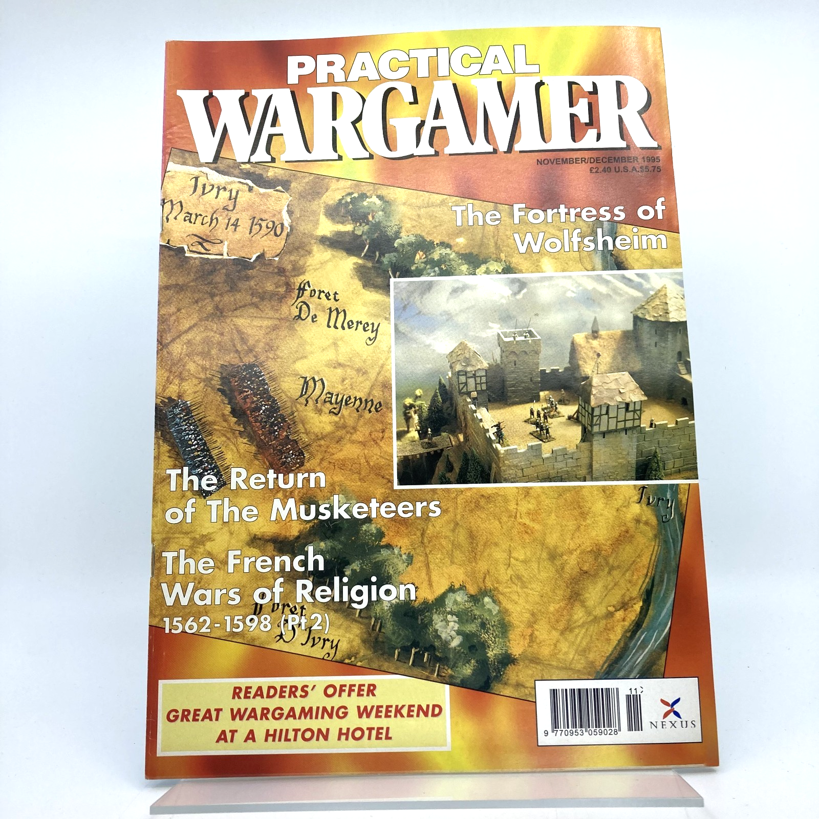 0d4fedab-0ba1-4cc4-9cbd-5e765f93108e