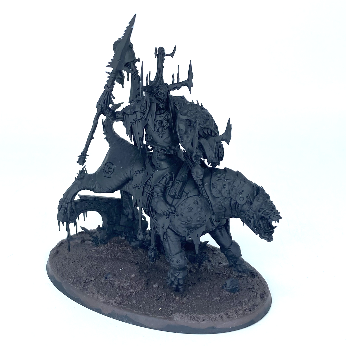 0d50cd47-e2ad-49a2-848f-10a4f9ab7a21