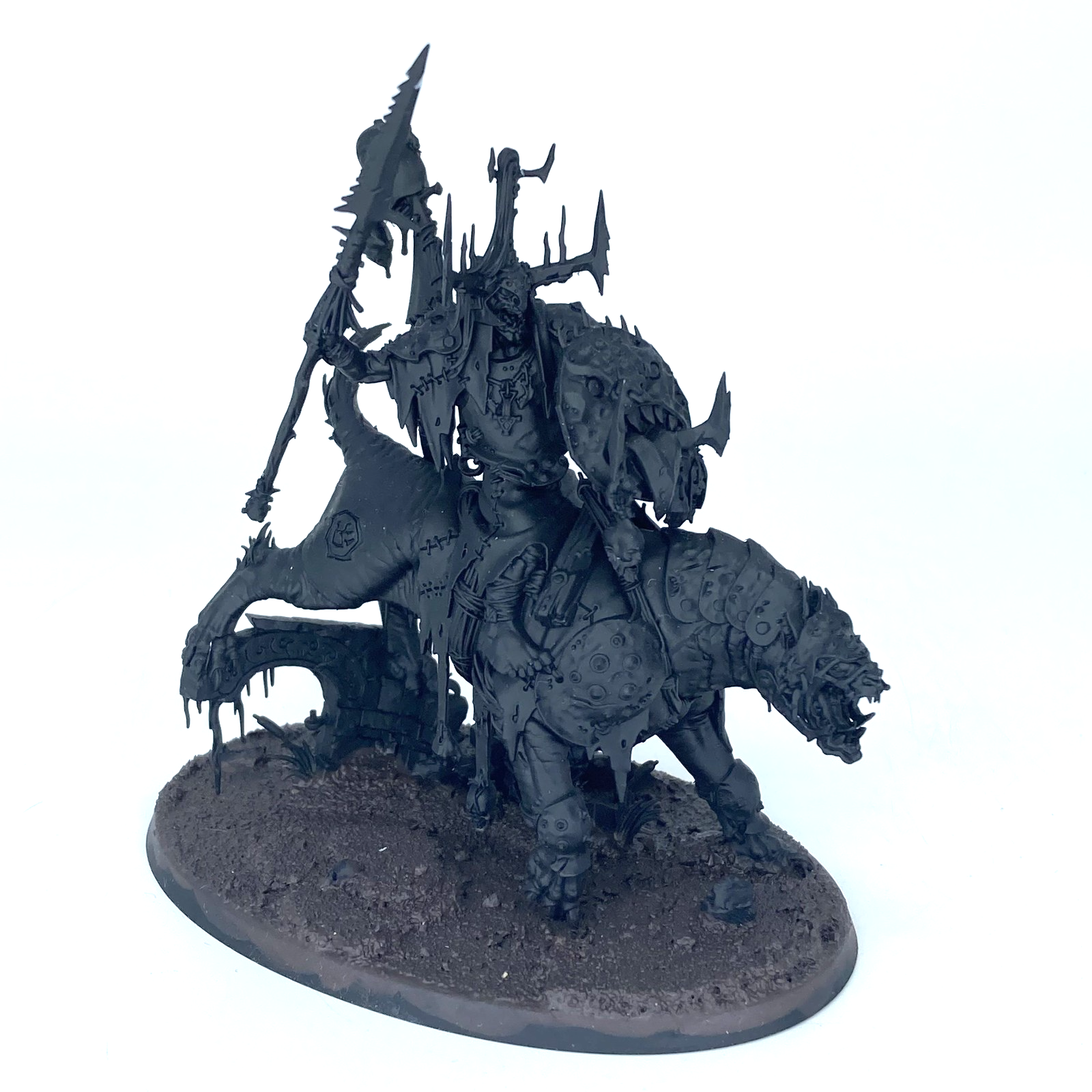 0d50cd47-e2ad-49a2-848f-10a4f9ab7a21