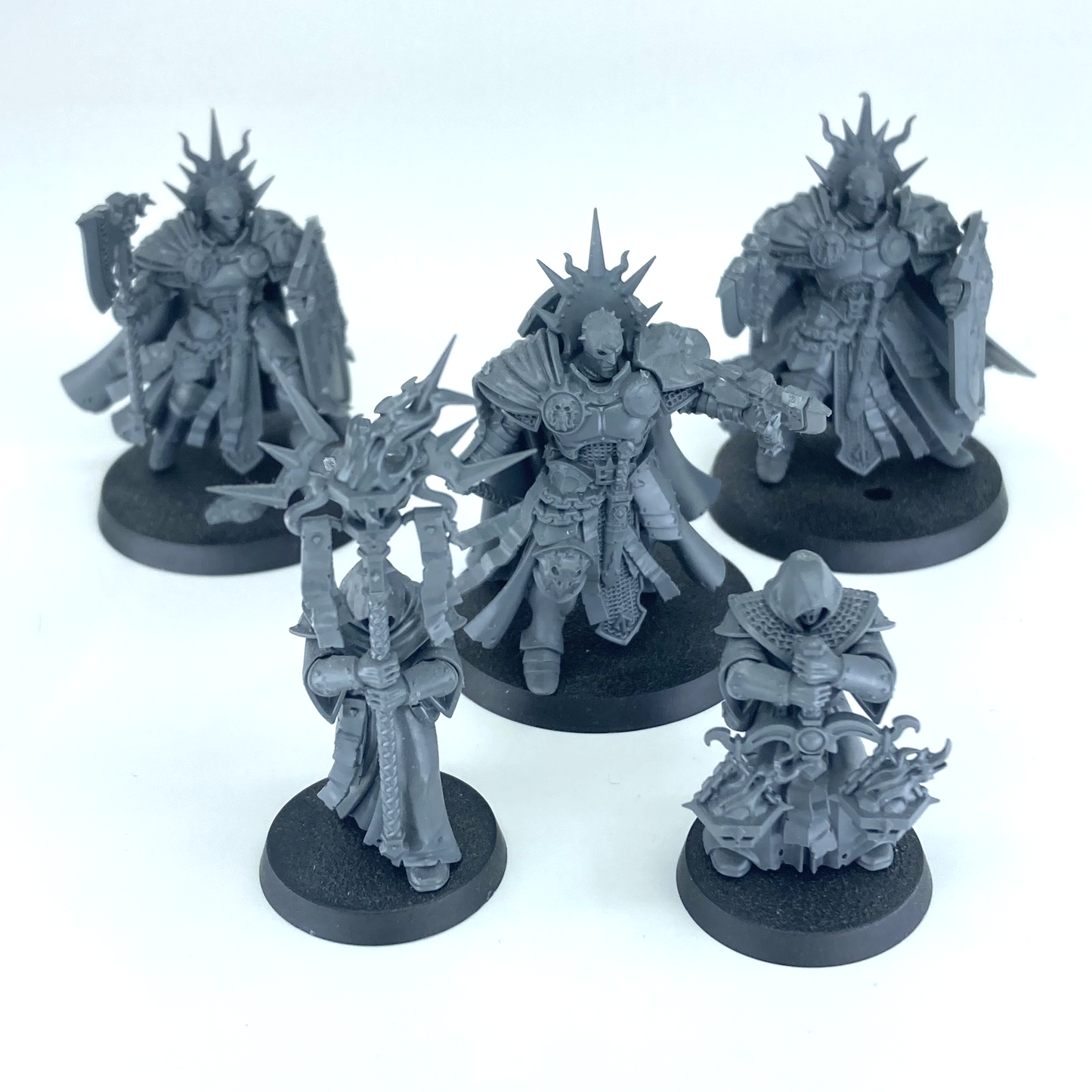 0d531502-266a-476f-9b60-eb0477bb349e