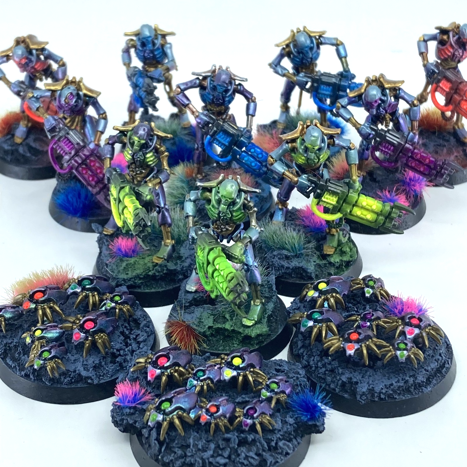 0d555744-1adb-4cbf-a8b3-57bb4cbd21e1