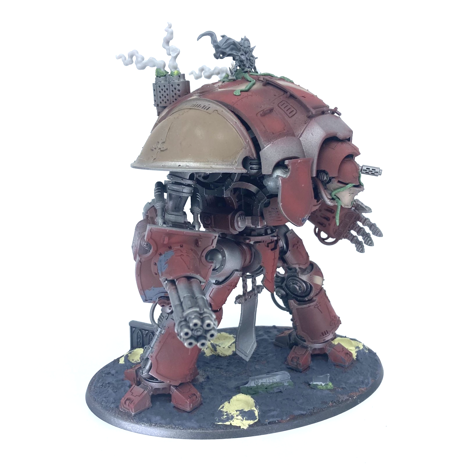 0d581095-8ca6-47dc-9b67-30bd449187bd