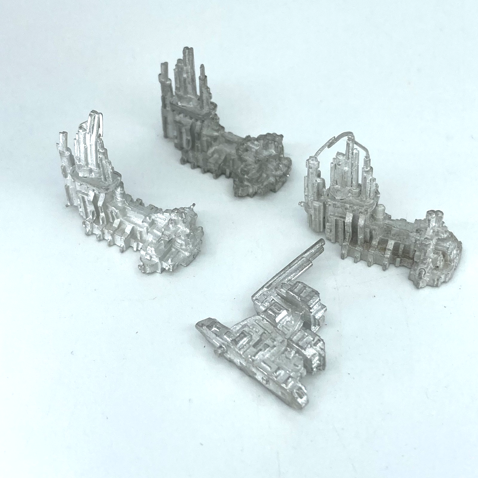 0d5bb582-7b92-4fa3-89ed-fe7f826c739c