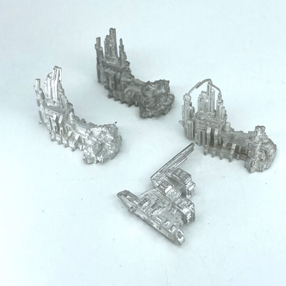 0d5bb582-7b92-4fa3-89ed-fe7f826c739c