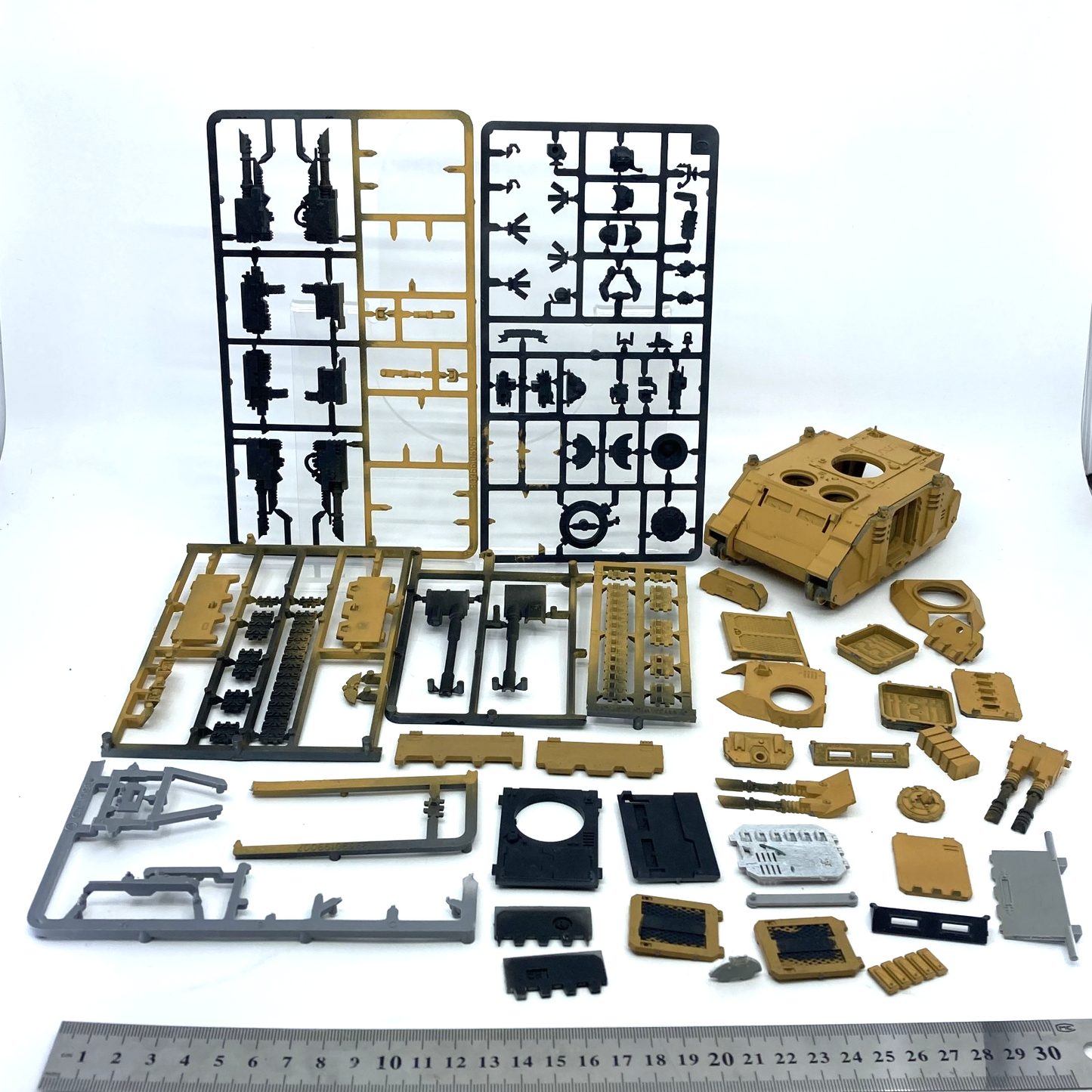 0d5d4dc4-2ffc-4da9-a5aa-d3bc5dc6a399