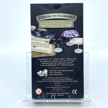 0d5e557b-fd3f-4ee9-98ce-0fdb71149de6