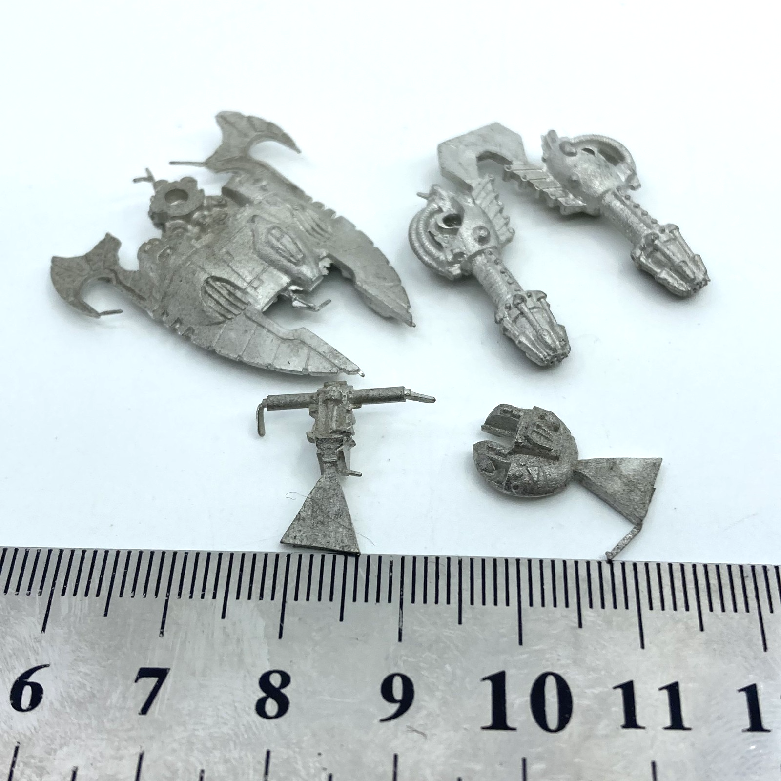 0d6064aa-69f8-4f68-ada7-1ac13ddb6e15