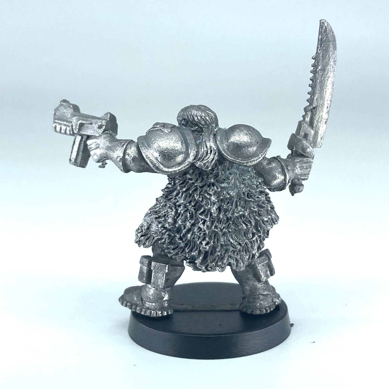 0d60c53d-f9eb-448c-bfec-dfc1bf5877d0