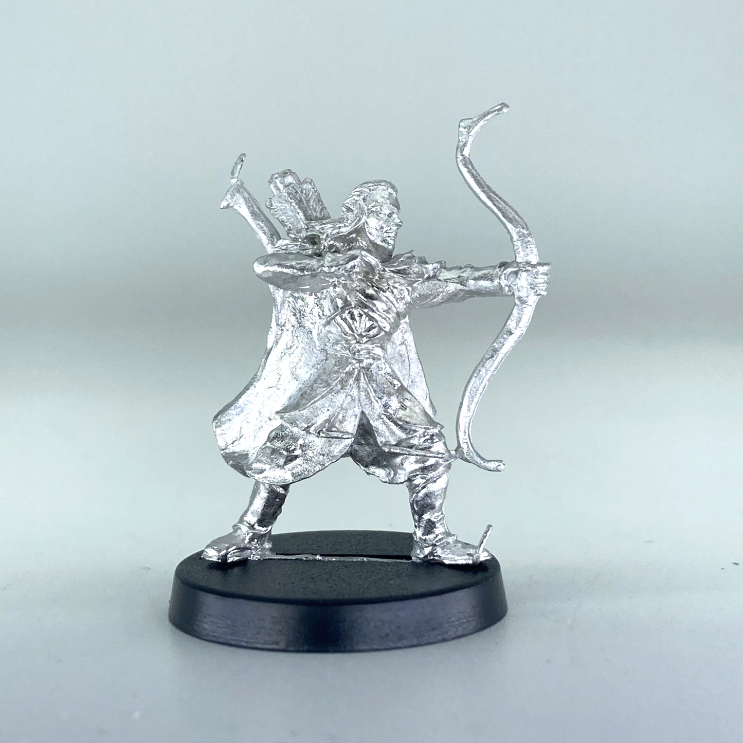 0d6183ba-82c4-4927-a712-6614f8060571