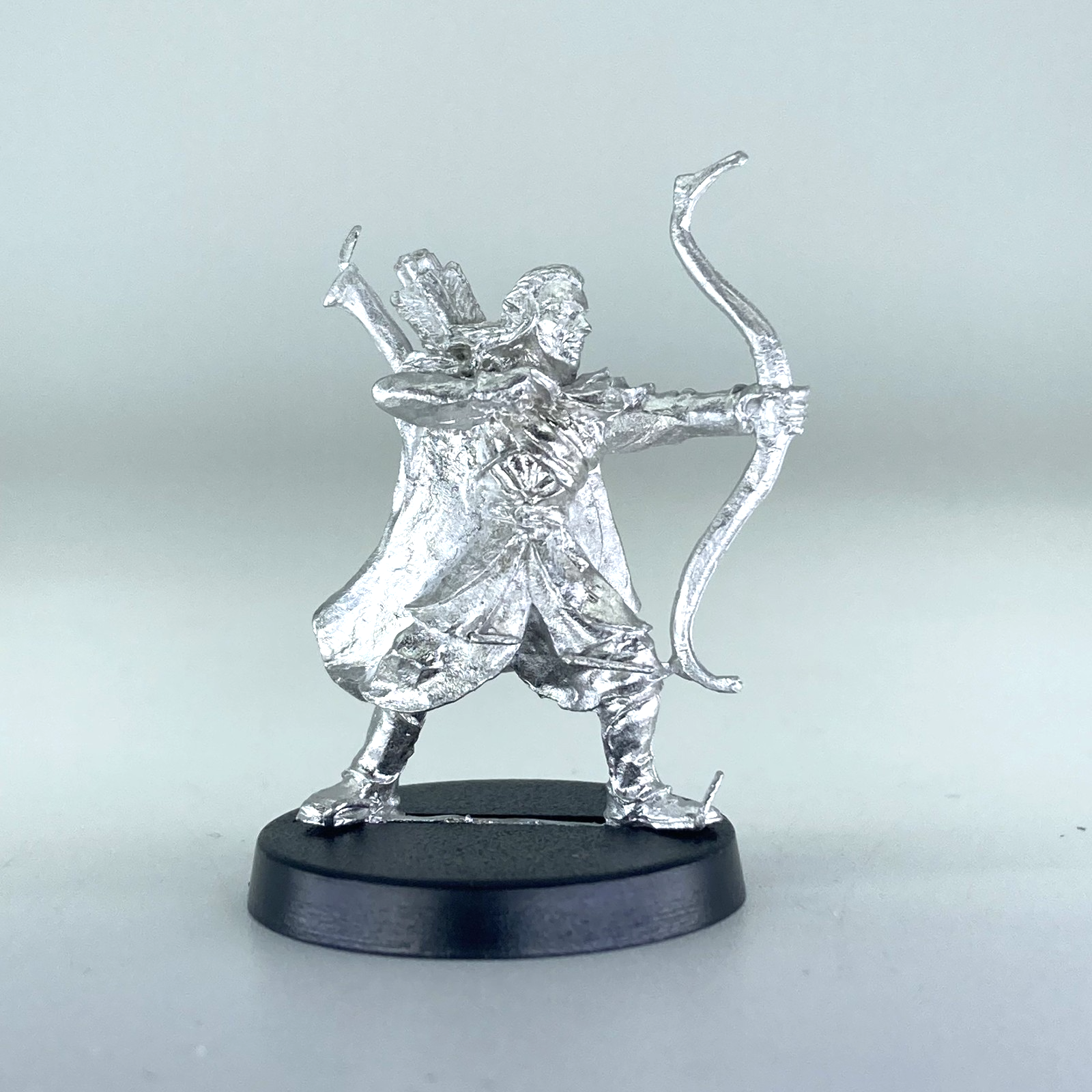 0d6183ba-82c4-4927-a712-6614f8060571