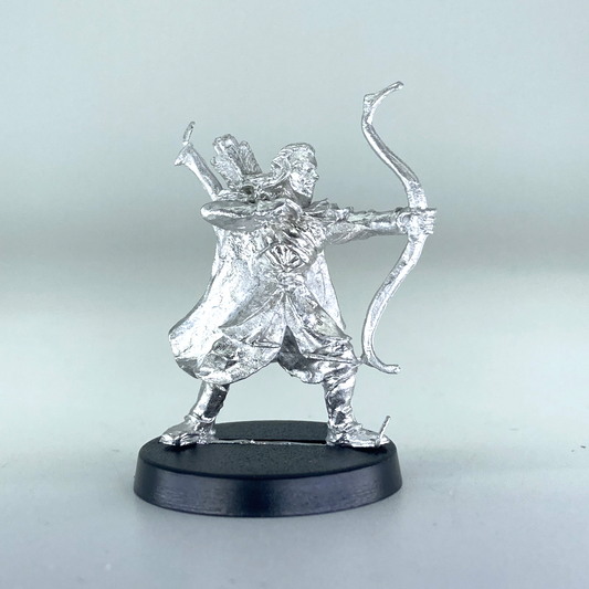 0d6183ba-82c4-4927-a712-6614f8060571