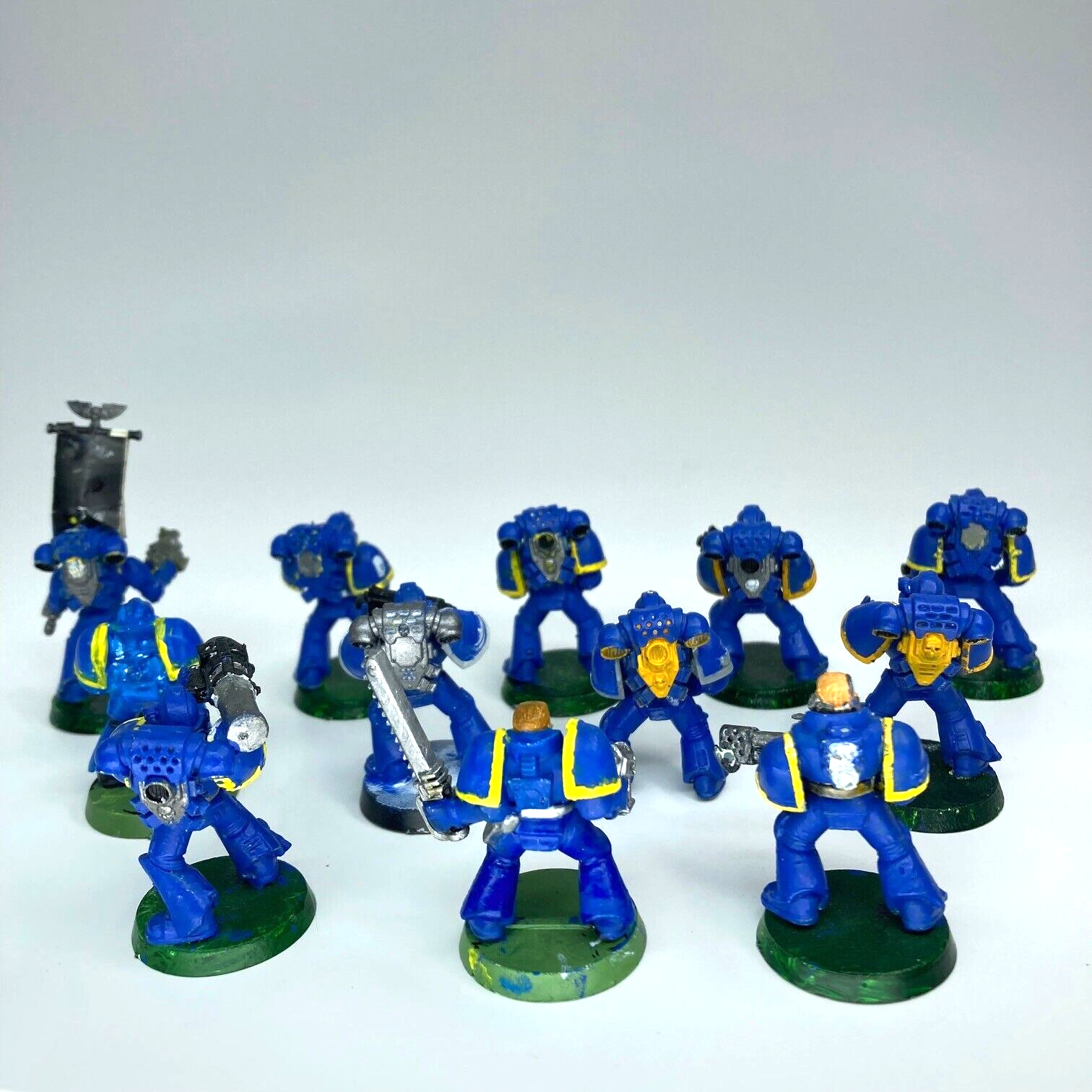 0d62e5a3-7b92-4cfb-ba03-000e047c9bda