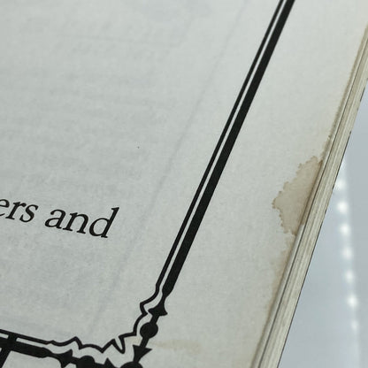 0d63bc1b-3e01-4040-9477-70bbeeb65aa1