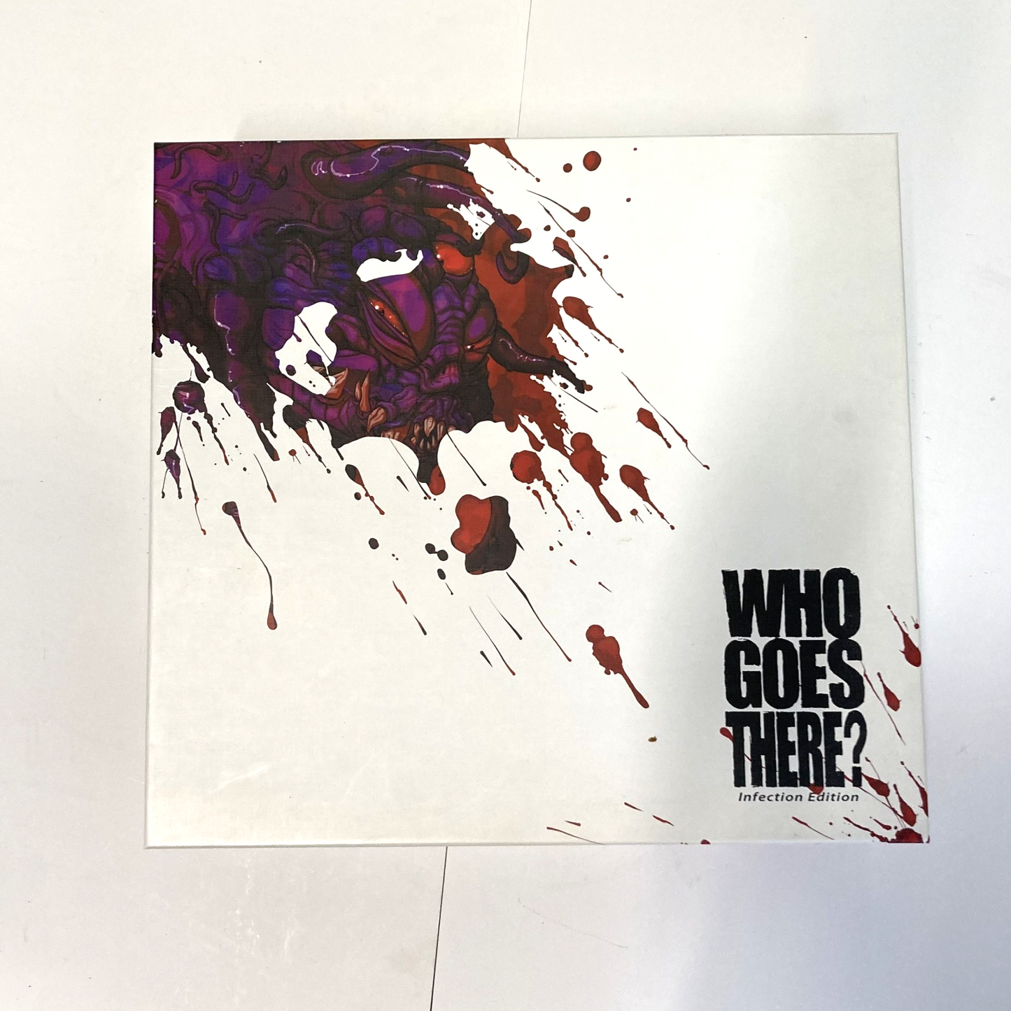 0d66e7c0-2189-46fc-a432-c7d7516e595c