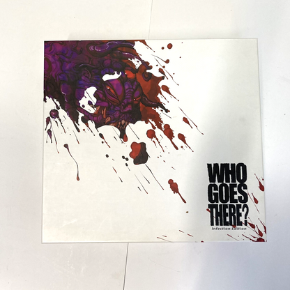 0d66e7c0-2189-46fc-a432-c7d7516e595c