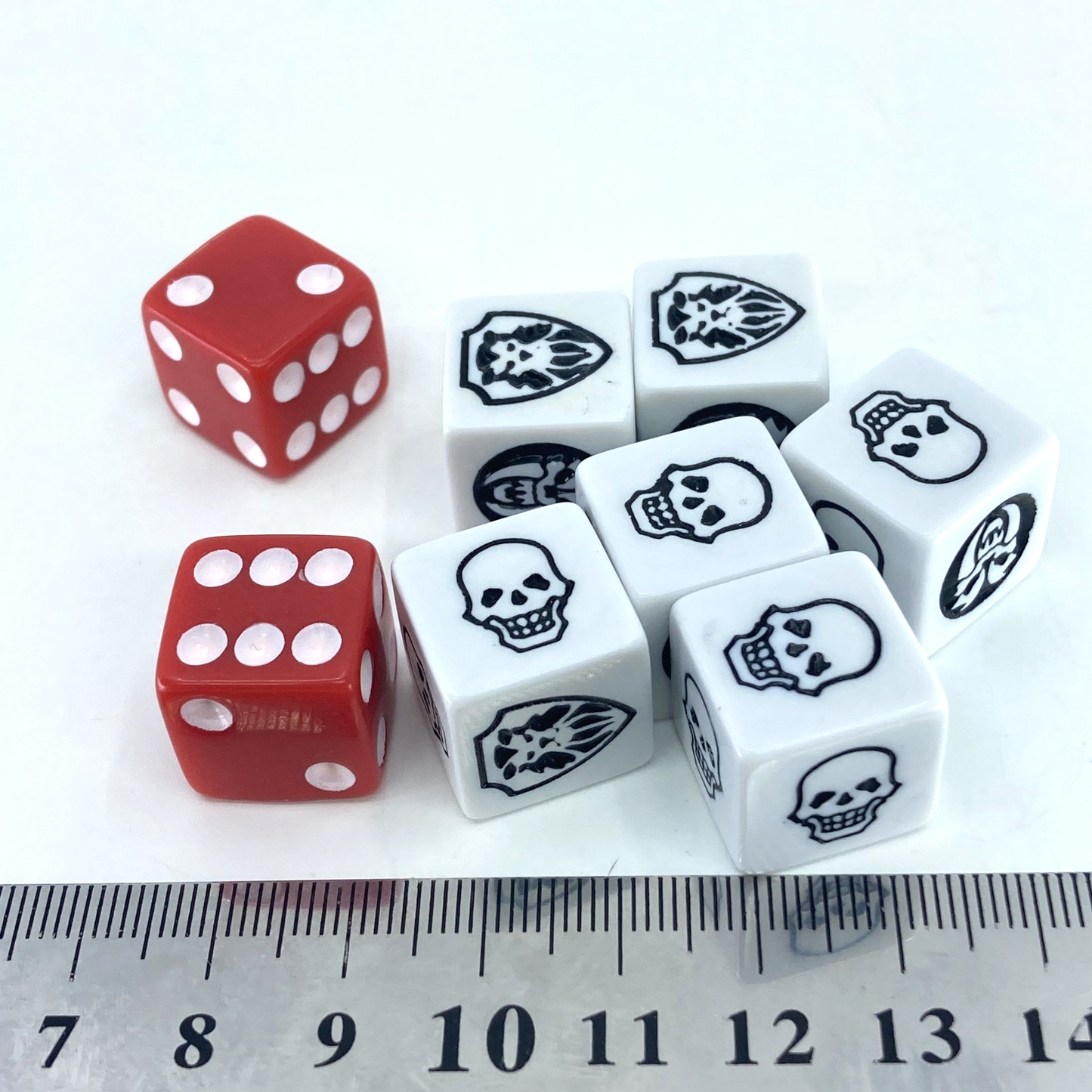 0d67015b-18b2-43bb-a1a4-82edf52b9b49