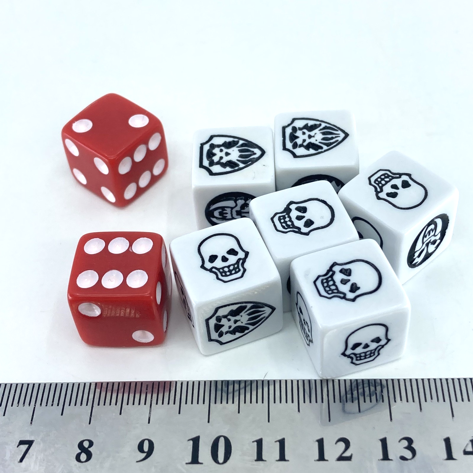 0d67015b-18b2-43bb-a1a4-82edf52b9b49