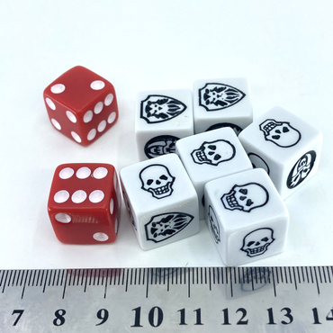 0d67015b-18b2-43bb-a1a4-82edf52b9b49