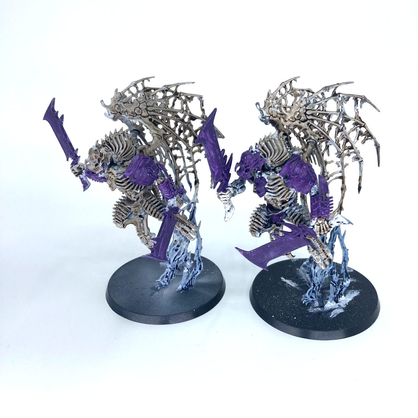 0d67abce-b51d-433c-b78b-2ca66f449ac8