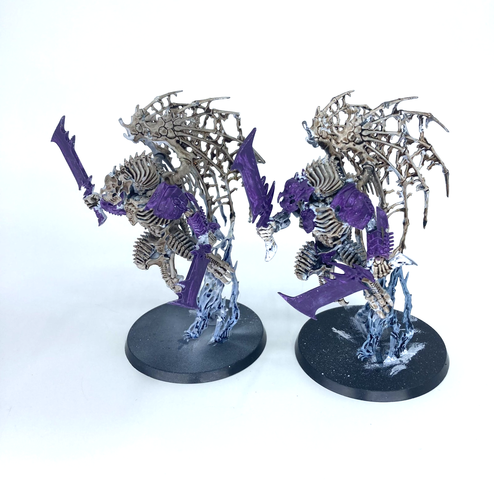 0d67abce-b51d-433c-b78b-2ca66f449ac8