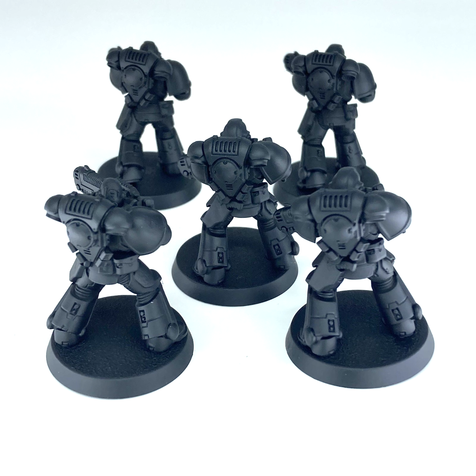 0d6825e1-5b9e-4719-bea8-2f1af93cd0e8