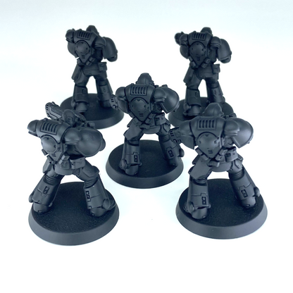 0d6825e1-5b9e-4719-bea8-2f1af93cd0e8