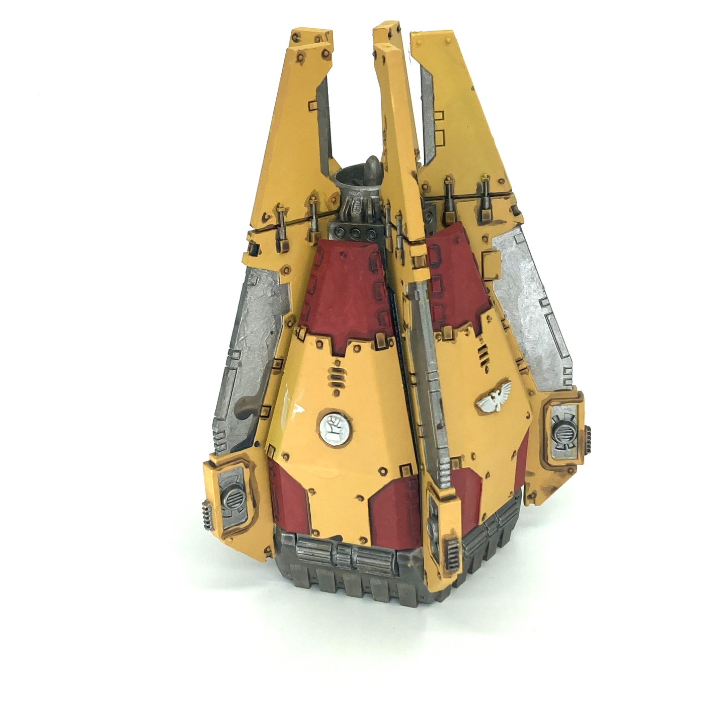 0d70f2bc-b451-4ebe-937e-bd029d3ebe28