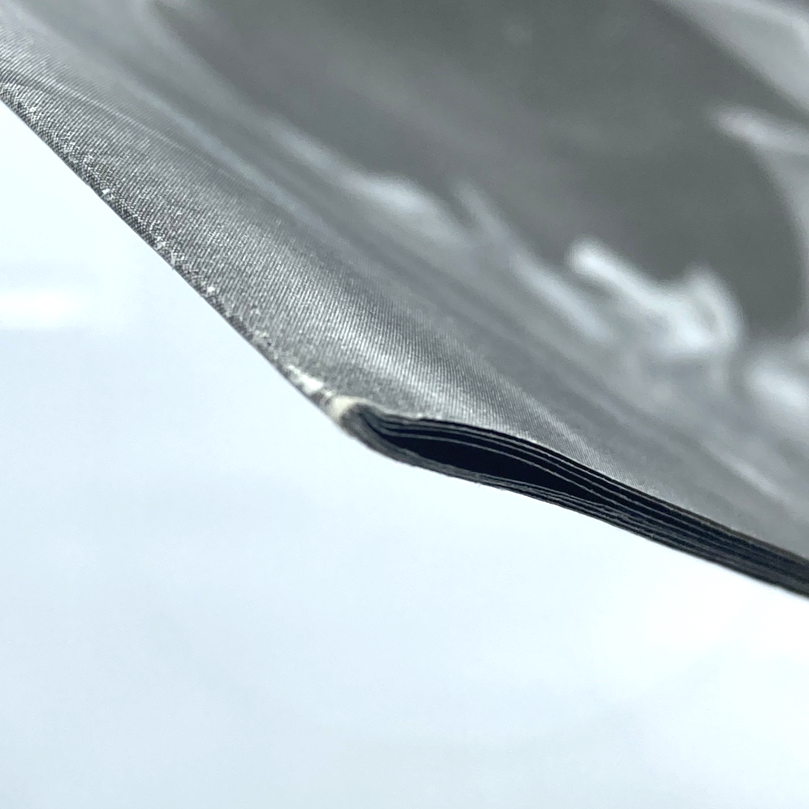 0d738288-db5f-4d66-9f92-deed95c2265a