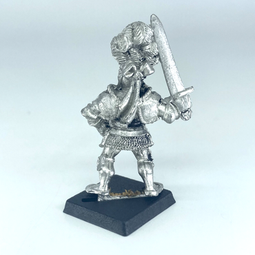 0d753d2f-5356-4b38-a554-1096571dfe97