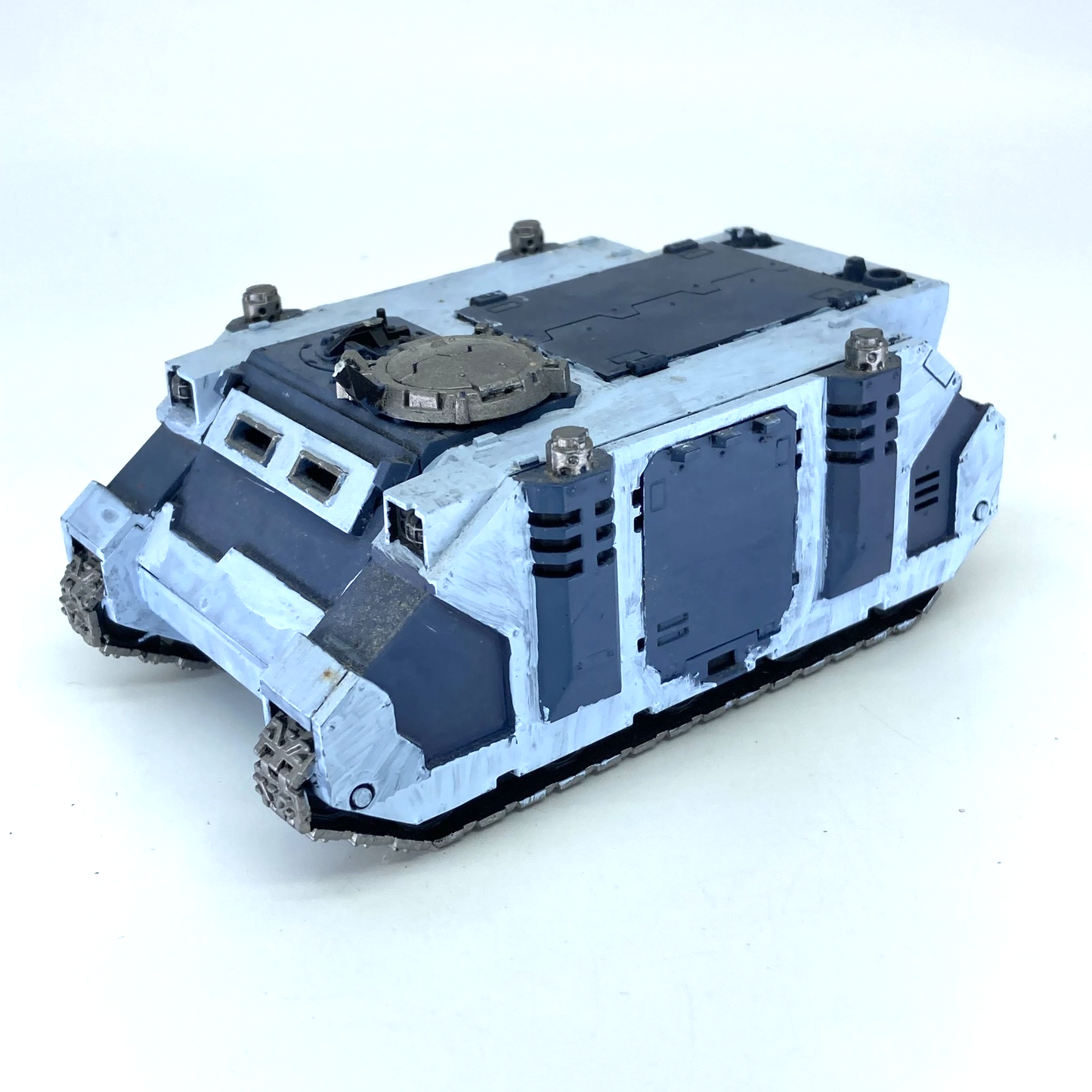 0d760127-8f40-4172-a7af-757e340d194c