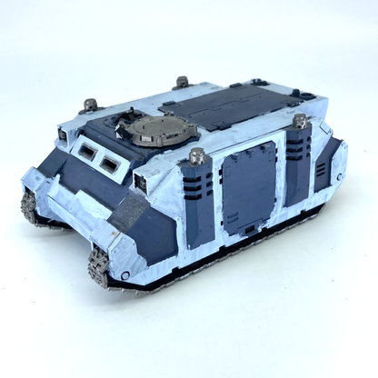 0d760127-8f40-4172-a7af-757e340d194c