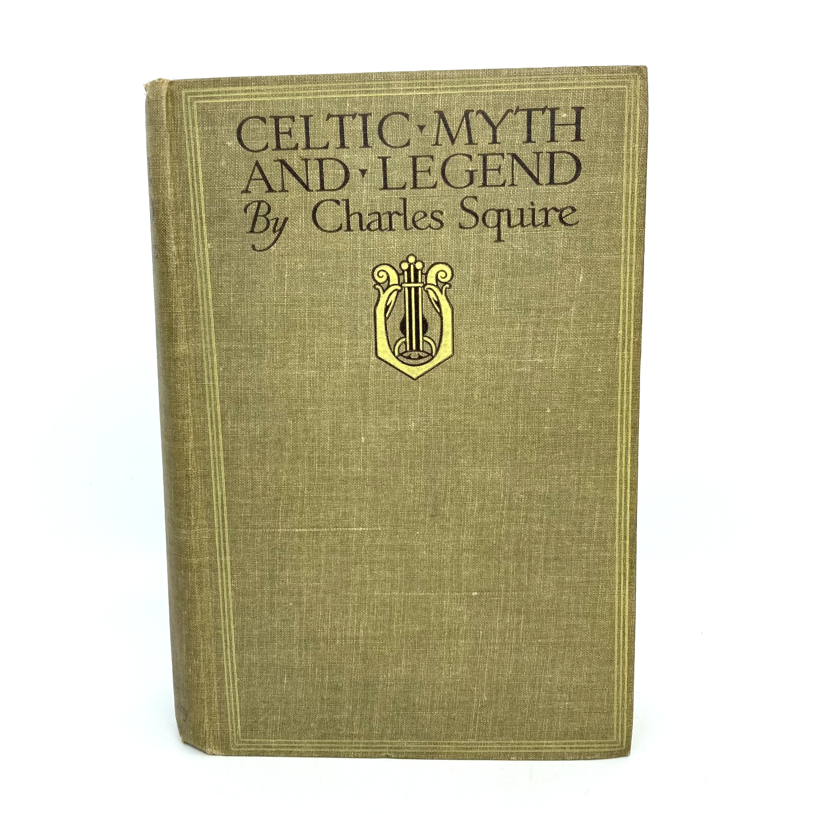 0d76473a-c04e-44c1-a180-9886ffbbf275