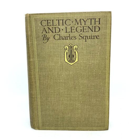 0d76473a-c04e-44c1-a180-9886ffbbf275