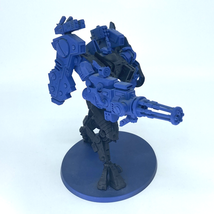 0d7a523b-e07a-4710-8c4e-b0b218b6a4bc