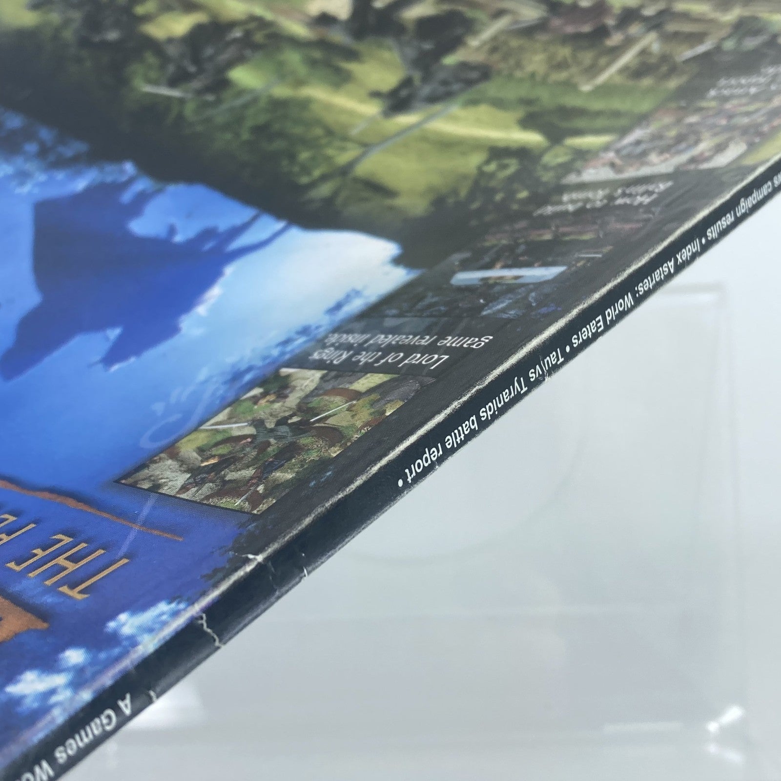 0d7ad8ed-5e7a-49ea-b796-0b0840420024