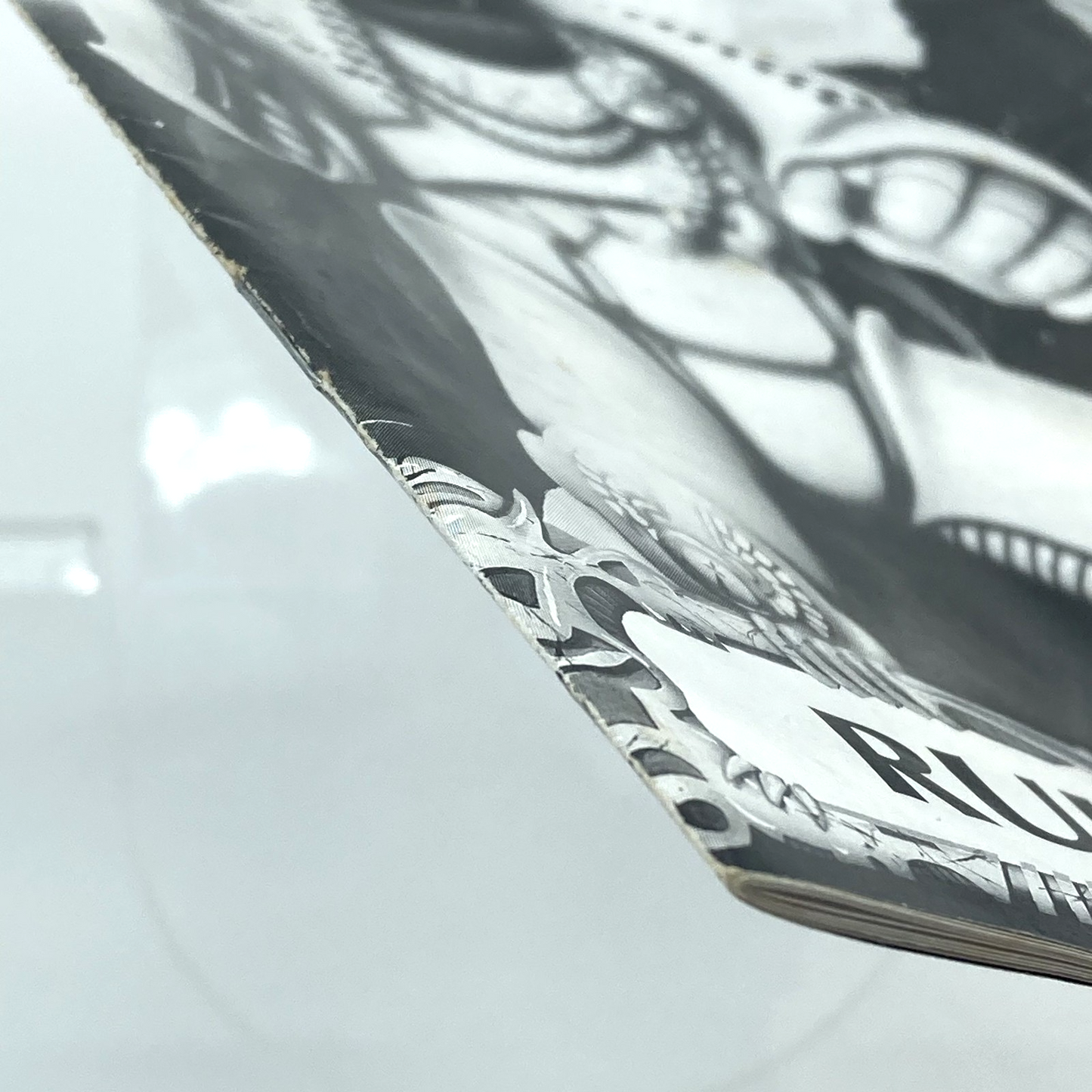 0d7dc63f-5d6b-48ce-8582-5c4335514b4b