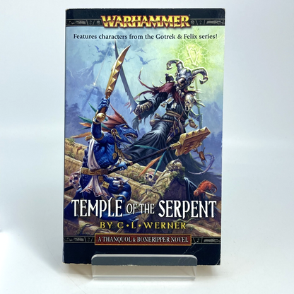 0d7e2796-5cea-4c16-8c4e-ccf8925a14c6