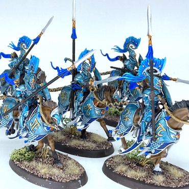 0d7fff30-65a0-4526-aaa5-79346dfa4986