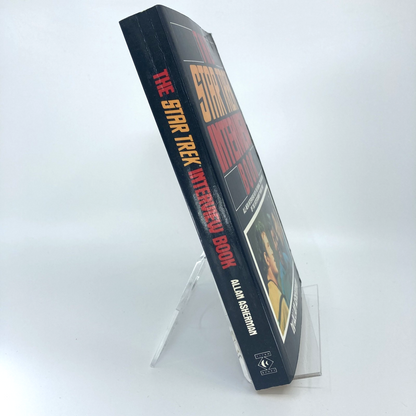 0d810cf7-db8c-49db-b5cd-ab5d7c625d84