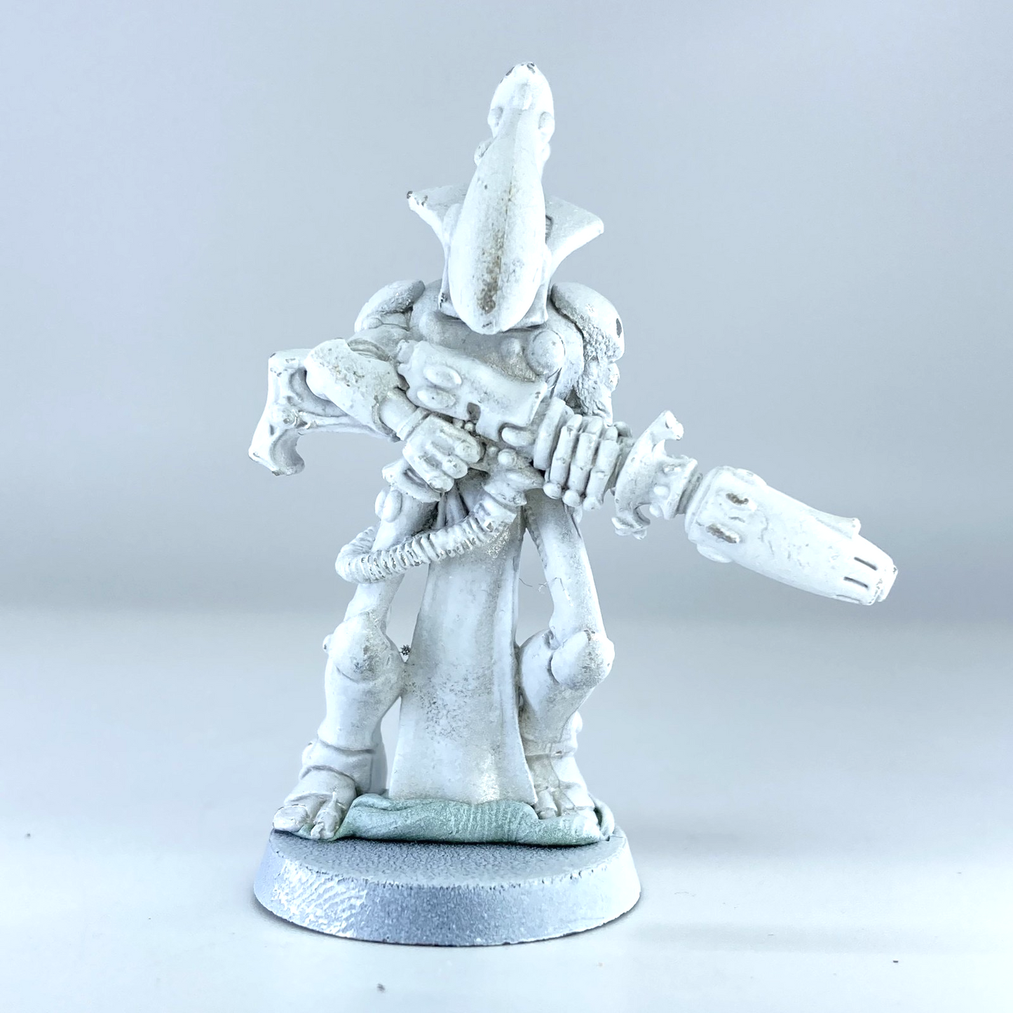 0d81d60c-02fb-4715-9300-1d1ad235ef6b