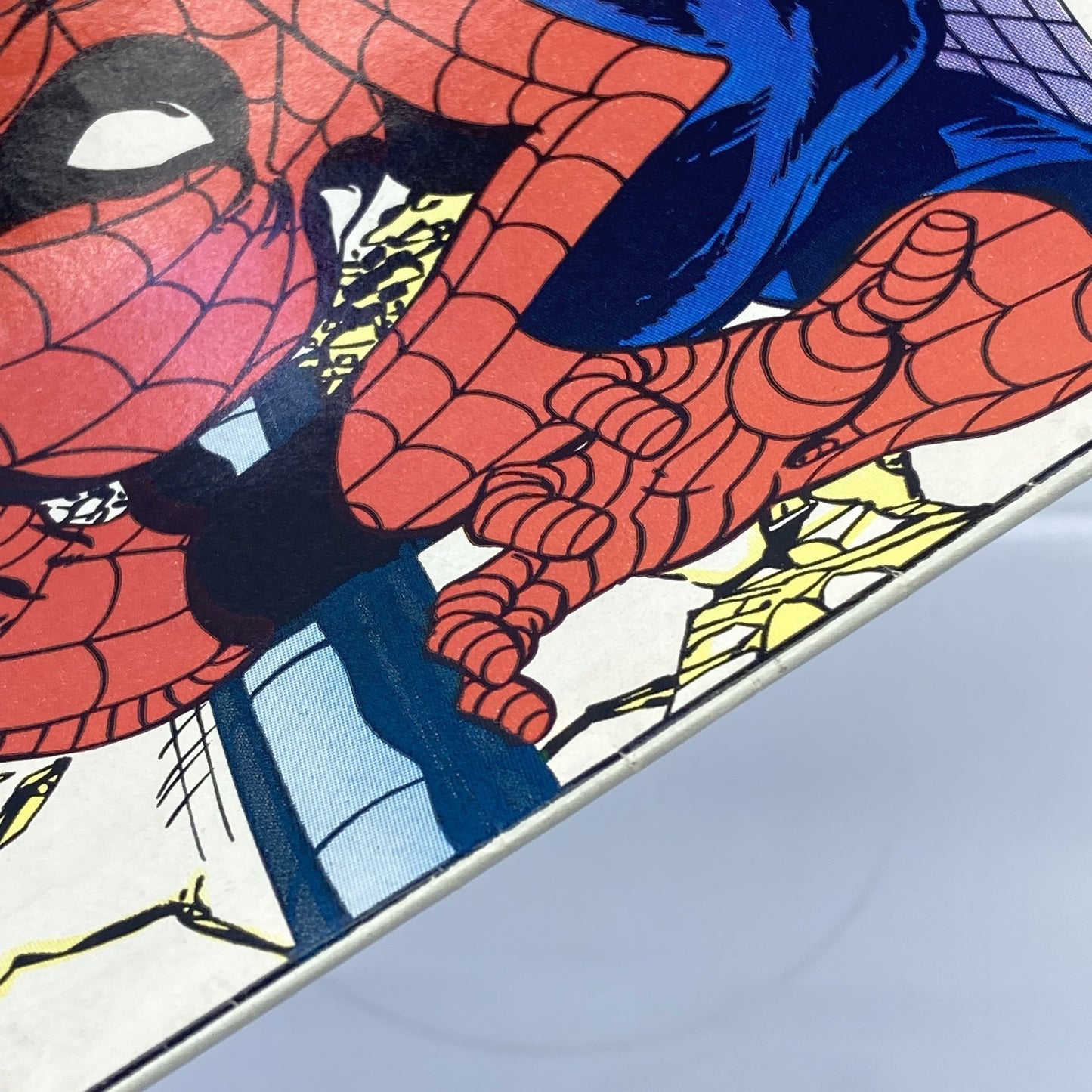 0d87e50d-101a-42a3-9938-7c77220b9765